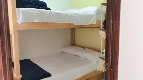 Confortable Apartamento Amoblado Jardin