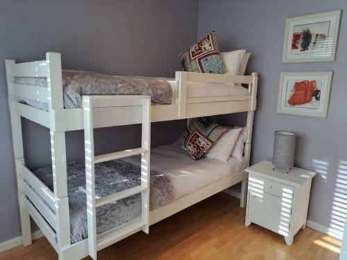 Apartamento Endless Summer Coastal Condo