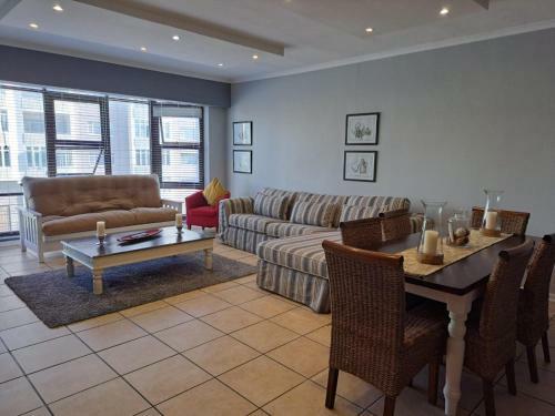 Apartamento Endless Summer Coastal Condo