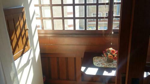 Apartamento Ares Da Serra