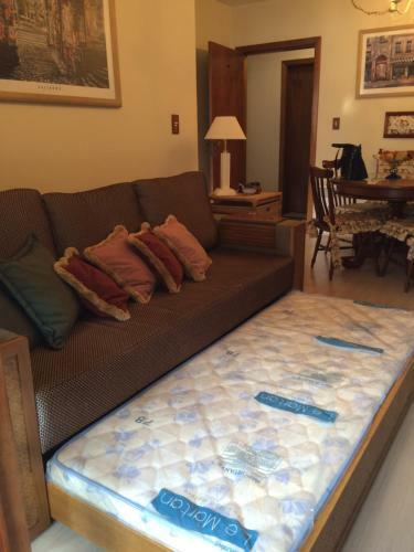 Apartamento Ares Da Serra