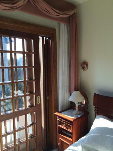 Apartamento Ares Da Serra