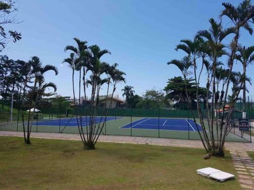 Casa de Praia Em Condom�nio Fechado