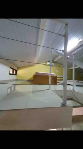 Casa de Praia Em Condom�nio Fechado