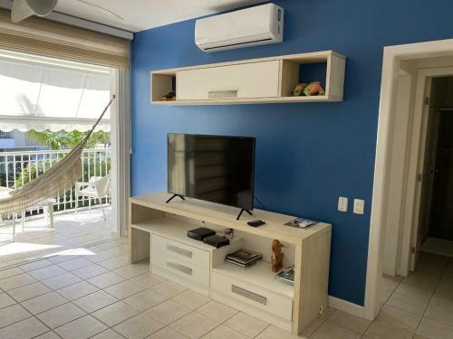 Apartamento Shiraz Jurere Florian�polis