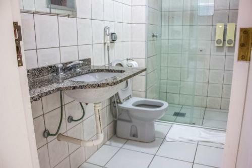 Apartamento Apto Para 4 Pessoas Em Jurer� Internacional Sbs111