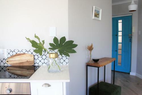 Charming Apartment