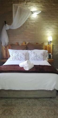 Hostal House Of Perez