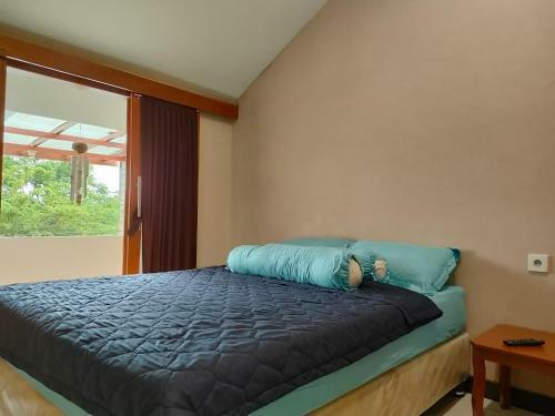 Villa Eco Green