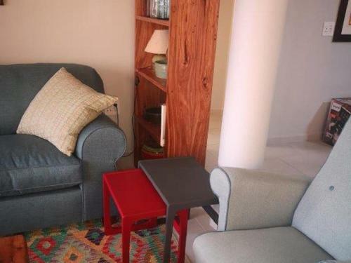 Apartamento Orca House