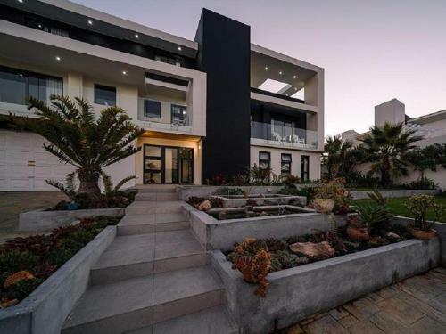 Apartamento Orca House