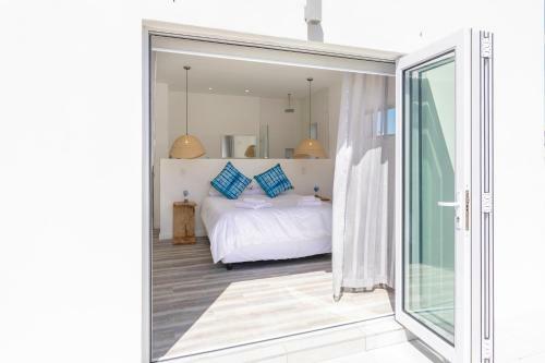 189 Casa Del Playa (3 Bedrooms)