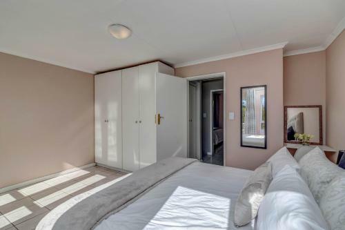 Apartamento The Nest @ Belvedere