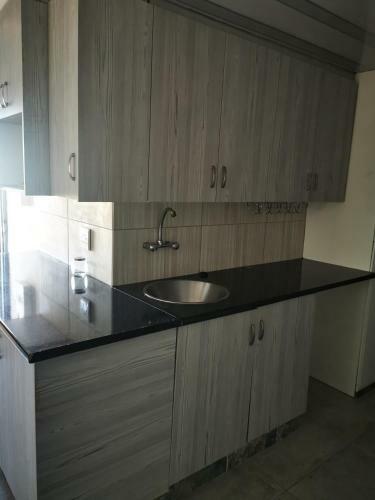 Hostal 115