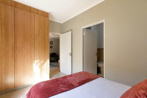 Apartamento 57 Nole