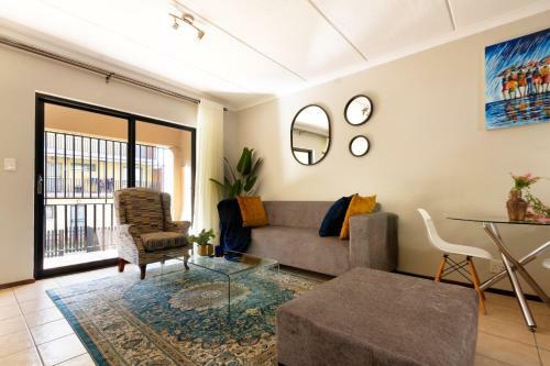 Apartamento 57 Nole