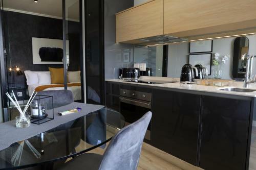 5* Elegant Apartments@1103, Ellipse Waterfall, Midrand
