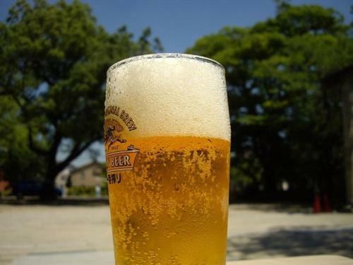 Seto Park Hotel - Vacation Stay 83757v