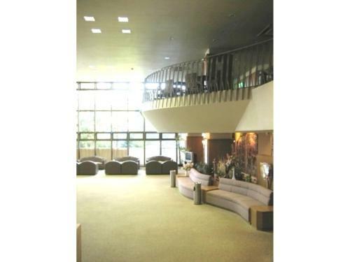 Seto Park Hotel - Vacation Stay 83757v