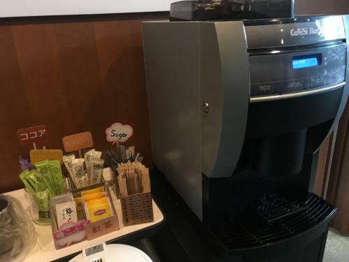 Seto Park Hotel - Vacation Stay 83734v