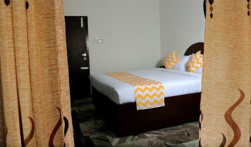 Hotel Jaisas Paradise