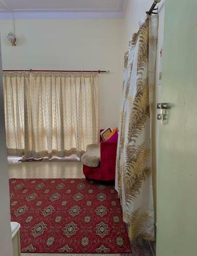 Hostal Sonika?s Nest