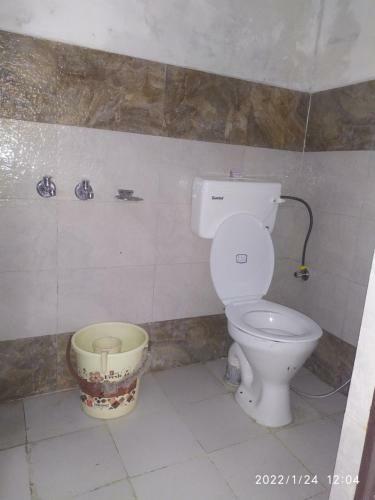 Hotel Oyo 86144 Rohit Guest House