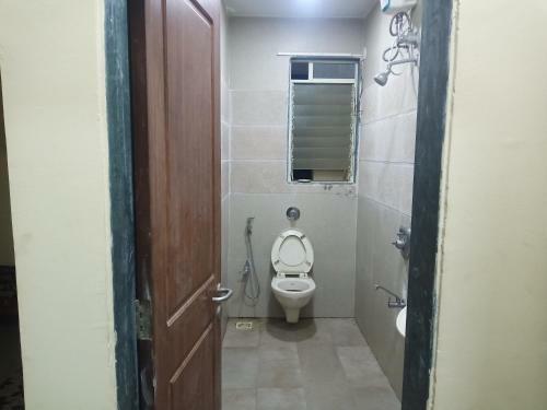 Apartamento F3villa/24 Kune