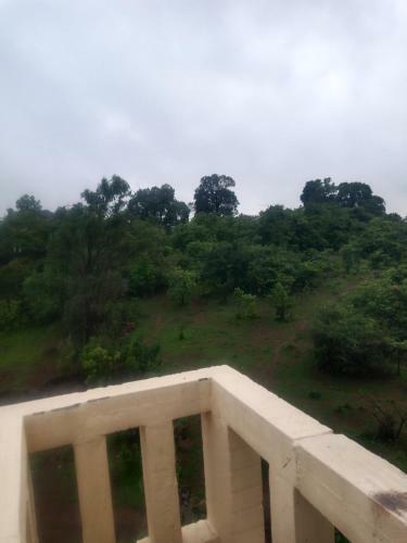 Apartamento F3villa/24 Kune