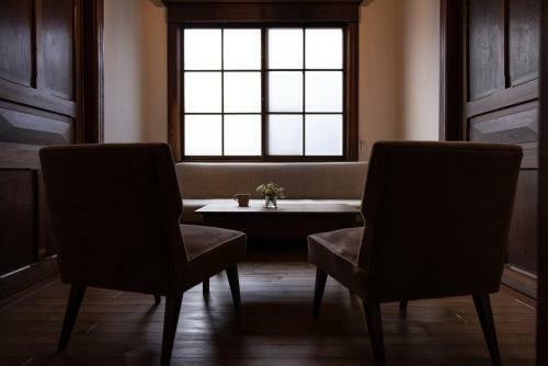 Shirafuji - Vacation Stay 69369v