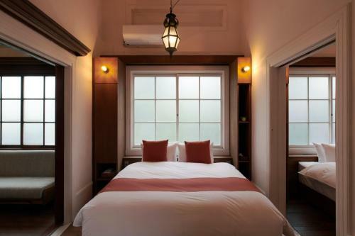 Shirafuji - Vacation Stay 69369v