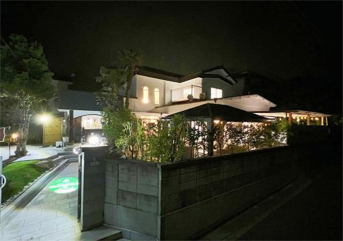 Villa ????/?????/??bbq(?????)/????????/??13?/???????????