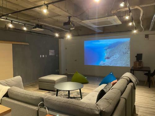 Hotel &house - Vacation Stay 72442v