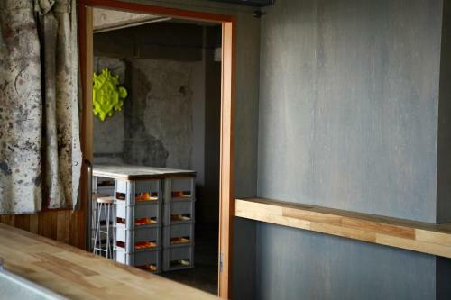 Hotel Higashiyama Building - Vacation Stay 30116v