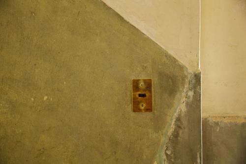 Hotel Higashiyama Building - Vacation Stay 30116v
