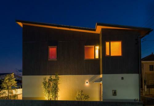 J1 Wellness - Vacation Stay 62605v