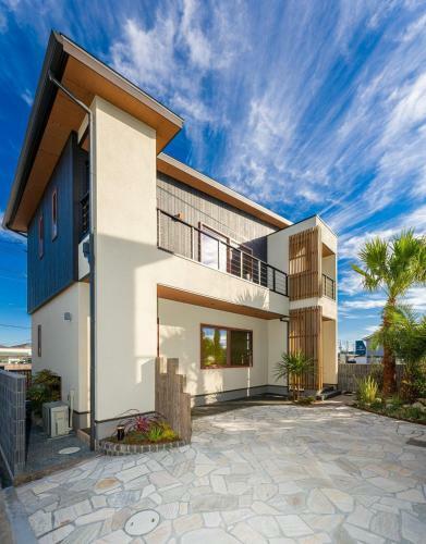 J1 Wellness - Vacation Stay 62605v
