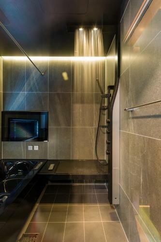 J1 Wellness - Vacation Stay 62605v