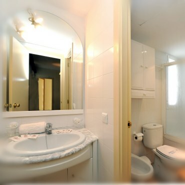 Apartamentos Leo Varios Islantilla