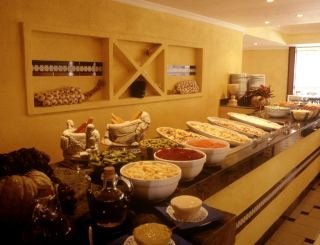 Ermita Hotel