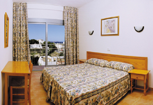 Anibal Hostal