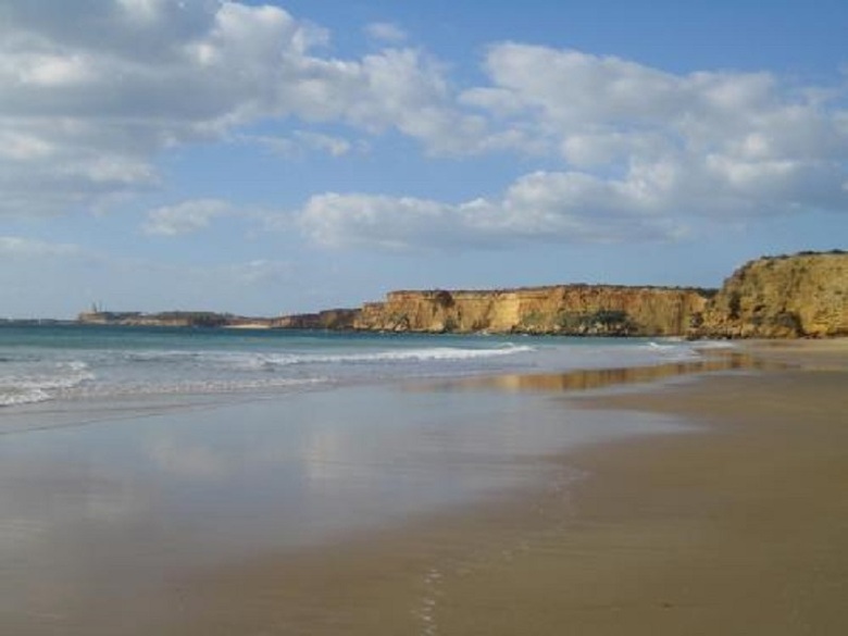 Hotel Garb� Costa Luz