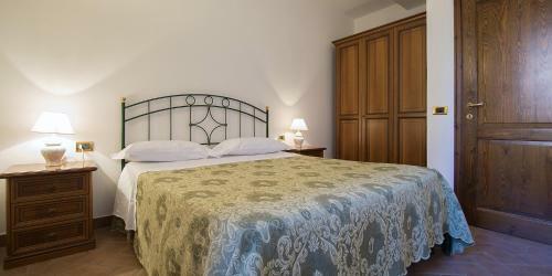 Agroturismo Casale Etrusco