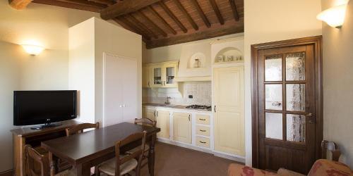 Agroturismo Casale Etrusco