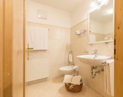 Hotel Gasthof Gasserhof