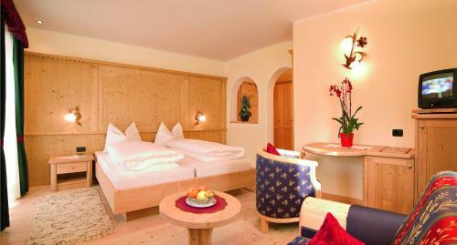 Hotel Gasthof Gasserhof