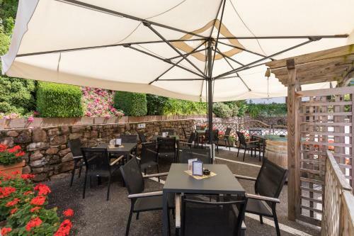 Hotel Gasthof Gasserhof