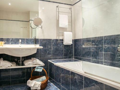 Hotel Marica