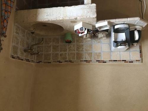Bed & Breakfast Le Mas Des Armouriers