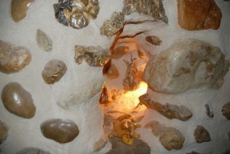 Bed & Breakfast Le Mas Des Armouriers